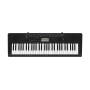 CASIO CTK-3500K Синтезатор