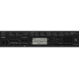 CASIO CTK-3500K Синтезатор