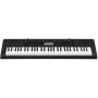 CASIO CTK-3500K Синтезатор