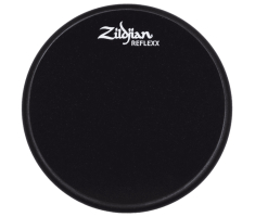 ZILDJIAN 10" REFLEXX CONDITIONING PAD Пэд тренировочный