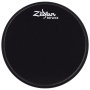ZILDJIAN 10" REFLEXX CONDITIONING PAD Пэд тренировочный