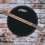 ZILDJIAN 10" REFLEXX CONDITIONING PAD Пэд тренировочный