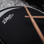 ZILDJIAN 10" REFLEXX CONDITIONING PAD Пэд тренировочный