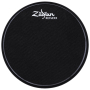ZILDJIAN 10" REFLEXX CONDITIONING PAD Пэд тренировочный