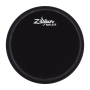ZILDJIAN 6" REFLEXX CONDITIONING PAD Пэд тренировочный