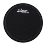 ZILDJIAN 6" REFLEXX CONDITIONING PAD Пэд тренировочный