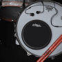 ZILDJIAN 6" REFLEXX CONDITIONING PAD Пэд тренировочный