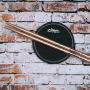 ZILDJIAN 6" REFLEXX CONDITIONING PAD Пэд тренировочный
