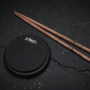 ZILDJIAN 6" REFLEXX CONDITIONING PAD Пэд тренировочный