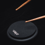 ZILDJIAN 6" REFLEXX CONDITIONING PAD Пэд тренировочный