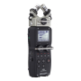 ZOOM H5 Рекордер