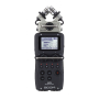 ZOOM H5 Рекордер