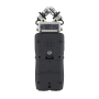 ZOOM H5 Рекордер