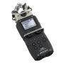 ZOOM H5 Рекордер