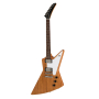GIBSON EXPLORER ANTIQUE NATURAL Електрогітара