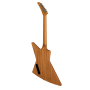 GIBSON EXPLORER ANTIQUE NATURAL Електрогітара