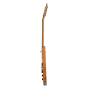 GIBSON EXPLORER ANTIQUE NATURAL Електрогітара