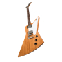 GIBSON EXPLORER ANTIQUE NATURAL Електрогітара