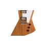GIBSON EXPLORER ANTIQUE NATURAL Електрогітара