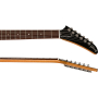 GIBSON EXPLORER ANTIQUE NATURAL Електрогітара