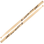 Барабанные палочки ZILDJIAN TRAVIS BARKER FAMOUS SS ARTIST SERIES DRUMSTICKS