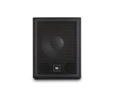 JBL IRX115S Сабвуфер JBL IRX115S Сабвуфер