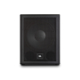 JBL IRX115S Сабвуфер