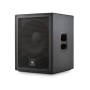 JBL IRX115S Сабвуфер
