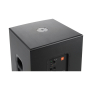 JBL IRX115S Сабвуфер