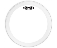 EVANS BD22GB2 Пластик для барабана