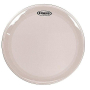 Пластик для барабана EVANS BD24GB1