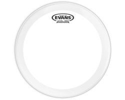 EVANS BD24GB1C Пластик для барабана