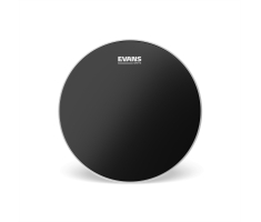 EVANS B14ONX2 Пластик для барабана