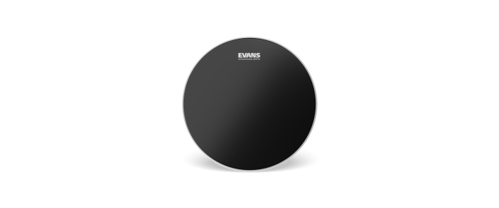 EVANS B14ONX2 Пластик для барабана