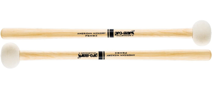 PRO MARK PSMB3 Маллеты