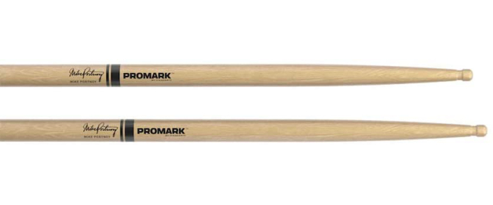 PRO MARK TX420N Барабанные палочки