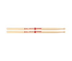 PRO MARK TX515W Барабанные палочки