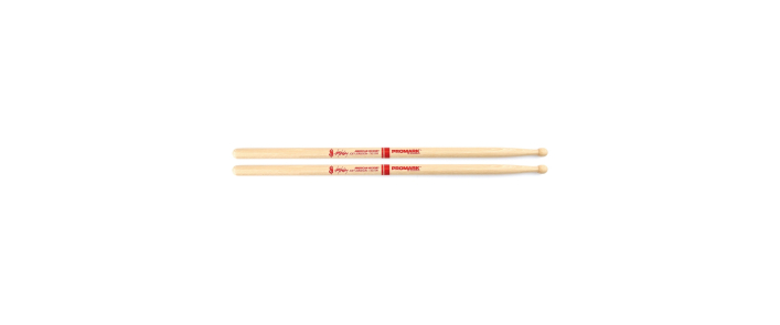 PRO MARK TX515W Барабанные палочки