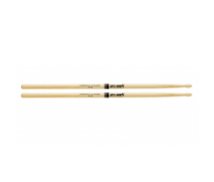 PRO MARK TX5ABW Барабанные палочки