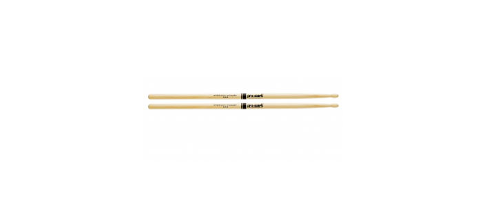 PRO MARK TX5ABW Барабанные палочки