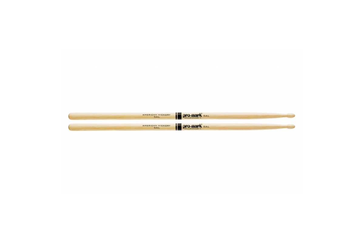 PRO MARK TX5ALW Барабанные палочки