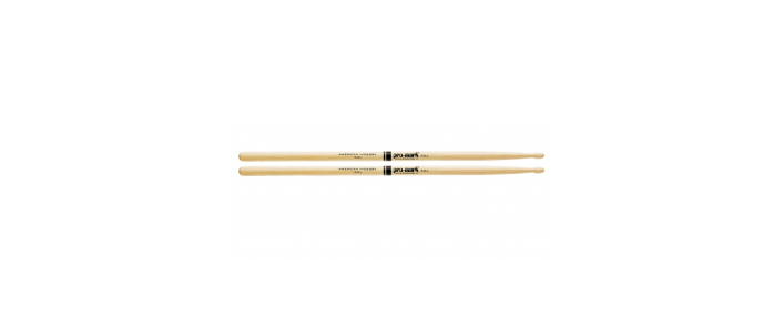 PRO MARK TX5ALW Барабанные палочки