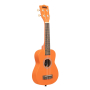 Укулеле KALA UKADELIC MARMALADE SOPRANO UKULELE