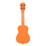 Укулеле KALA UKADELIC MARMALADE SOPRANO UKULELE