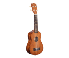 Укулеле KALA MAKALA SOPRANO UKULELE