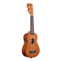 Укулеле KALA MAKALA SOPRANO UKULELE