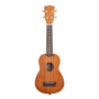 Укулеле KALA MAKALA SOPRANO UKULELE