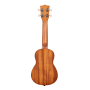 Укулеле KALA MAKALA SOPRANO UKULELE