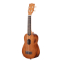 Укулеле KALA MAKALA SOPRANO UKULELE