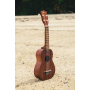 Укулеле KALA MAKALA SOPRANO UKULELE